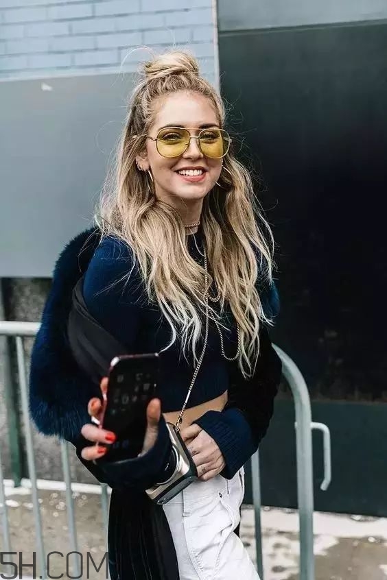 Ⱦʲô��ɫ�ÿ�������